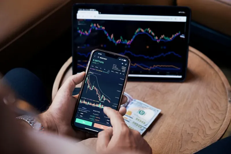 Ekonomi Indonesia Tumbuh 5,61% pada Kuartal I 2026, Ditopang Konsumsi dan Belanja Negara di Tengah Defisit APBN