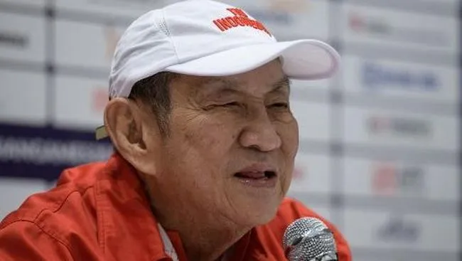 Pengusaha Senior Djarum Michael Bambang Hartono Wafat di Singapura
