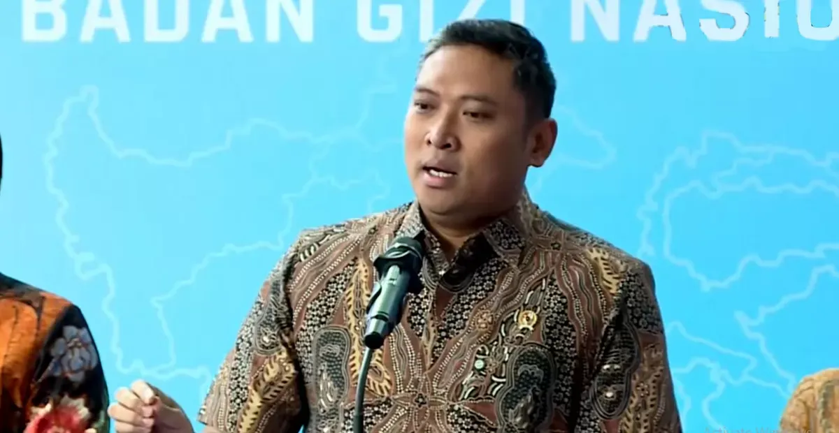 BGN Klaim Siapkan Empat Langkah Pengawasan untuk Cegah Penyelewengan Program MBG