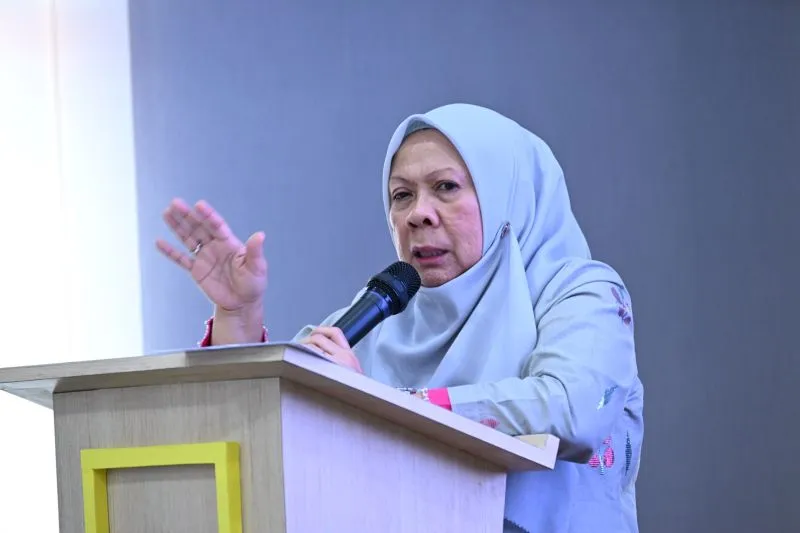 Pemprov Sulteng Luncurkan Aplikasi Berani Service untuk Perkuat Evaluasi Pelayanan Publik