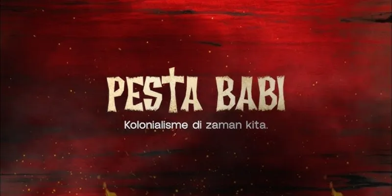 Pengamat: Pelarangan Film Berisiko Memperluas Simpati Publik dan Menguatkan Narasi Lawan