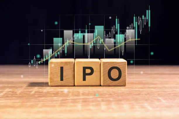 Dilema IPO di Tengah Pengetatan OJK: Mengejar Jumlah atau Menjaga Kualitas Emiten