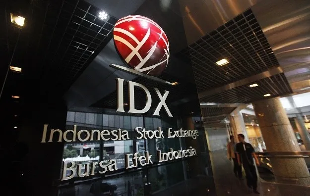 BEI: Pasar Saham Tetap Stabil Usai Rebalancing MSCI, Transparansi dan Tata Kelola Jadi Kunci