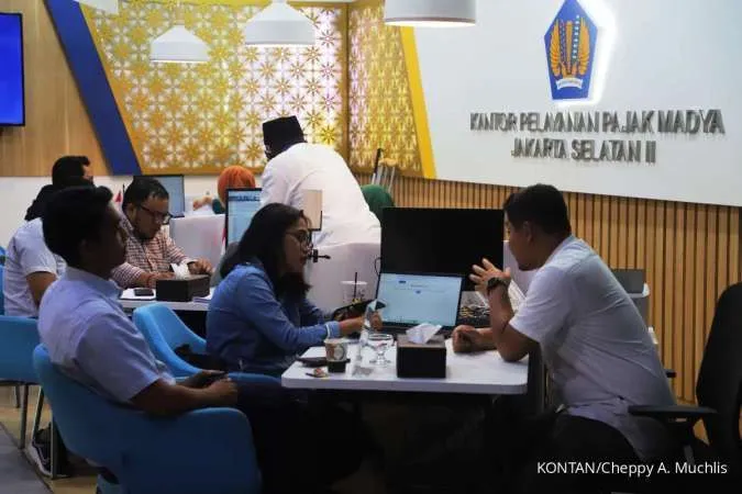 Aturan Baru Restitusi Pajak Disiapkan, Pelaku Usaha Soroti Risiko Ketidakpastian
