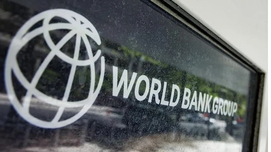 Bank Dunia Pangkas Proyeksi Pertumbuhan Ekonomi Indonesia 2026 Jadi 4,7%