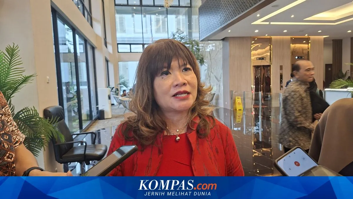 Pemerintah Kaji WFH Sehari dalam Sepekan untuk Hemat Energi, Apindo Minta Kajian Dampak per Sektor