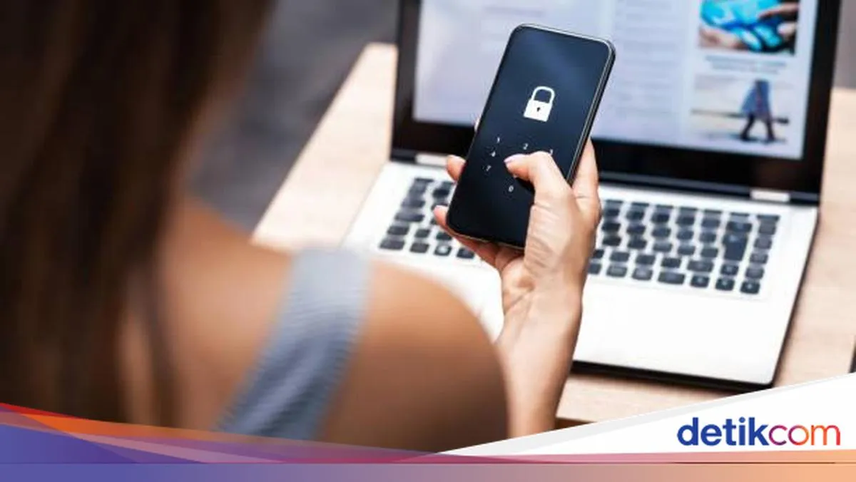 10 Kategori Aplikasi yang Disarankan agar Penggunaan Smartphone Lebih Praktis