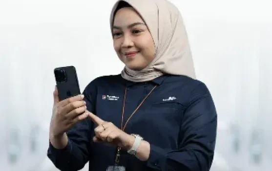 Pensiunan Wajib Autentikasi lewat Aplikasi Andal by Taspen Setiap 1–15 Bulan
