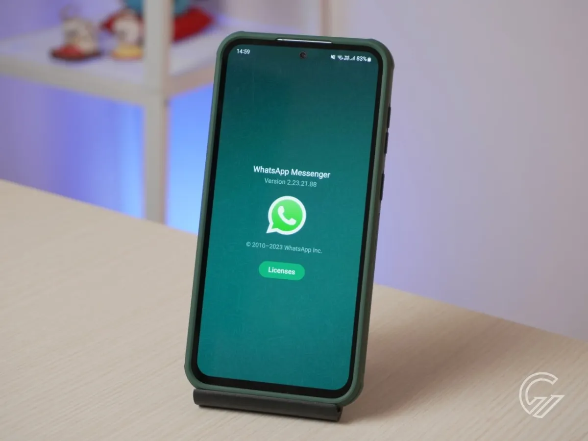 Panduan Menggunakan Fitur Schedule Call WhatsApp untuk Menjadwalkan Panggilan