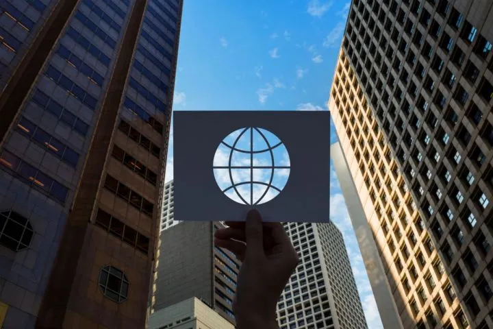 Bank Dunia, IMF, dan IEA Koordinasikan Respons atas Dampak Energi dan Ekonomi Konflik Timur Tengah