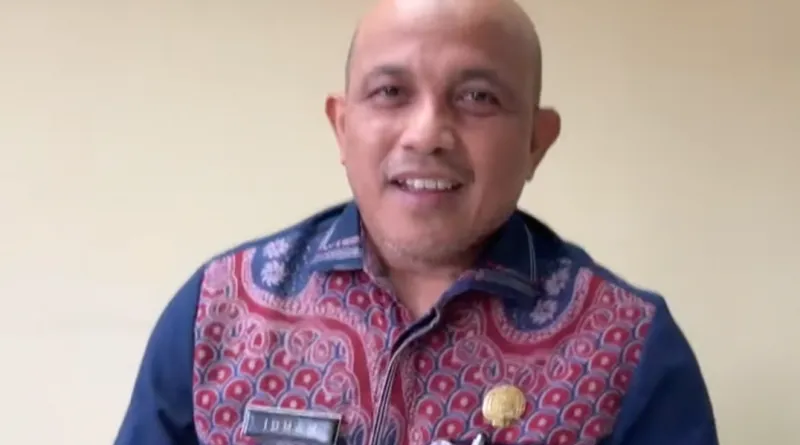 TP2DD Balikpapan Perluas Parkir Elektronik untuk Dorong Transparansi Retribusi dan PAD