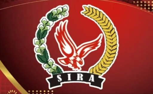 SIRA Laporkan Dugaan KKN Tiga Proyek Dinas PUPR PALI Tahun Anggaran 2025 ke Kejati Sumsel