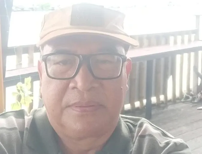 Konflik Timur Tengah Dinilai Berpotensi Menekan Ekonomi Kalimantan Tengah Lewat Kenaikan Harga Energi