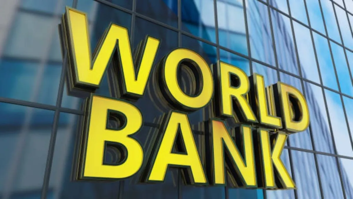 CLI OECD Masih di Atas 100, NEXT Indonesia Center Nilai Ekonomi RI Berpeluang Tumbuh di Atas 5% Meski Ada Tekanan Global