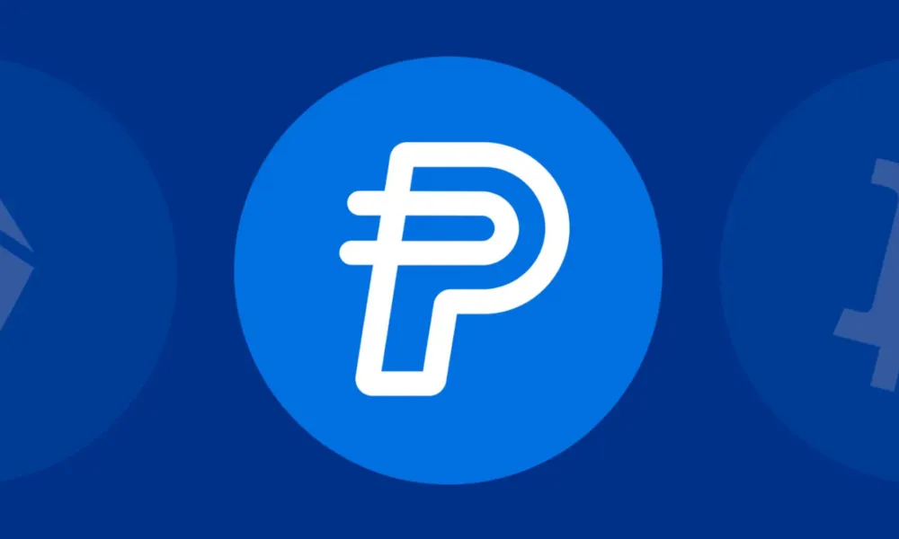 PayPal Perluas Akses Stablecoin PYUSD ke Sekitar 70 Negara
