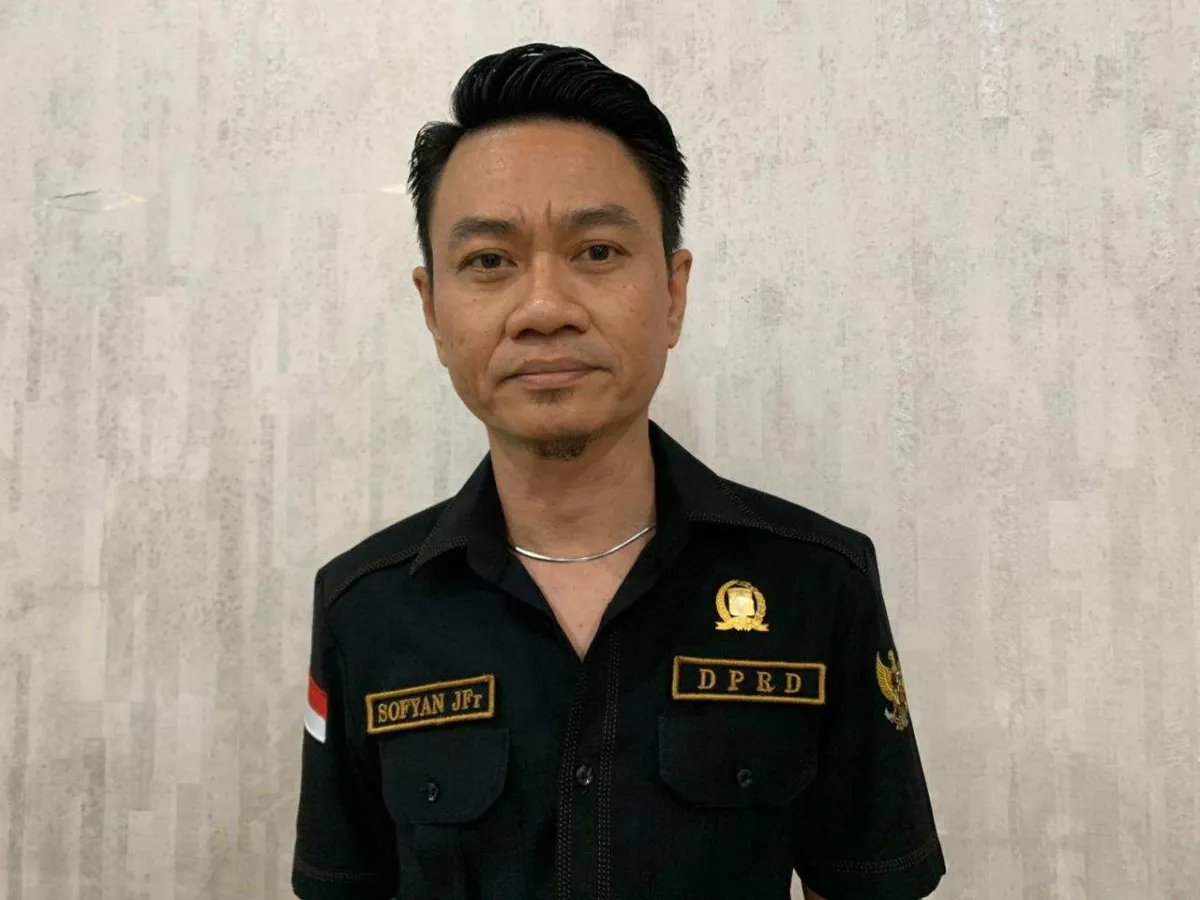 Balikpapan Jadi Lokasi Perluasan Pilot Digitalisasi Perlinsos, DPRD Minta Data Akurat dan Transparan
