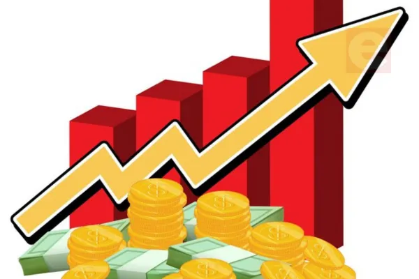 Airlangga: Ekonomi Indonesia Tangguh di Tengah Ketidakpastian Global, Pertumbuhan 2025 Capai 5,11%