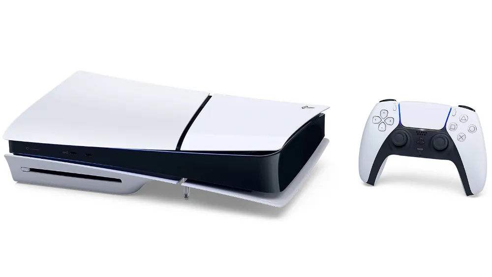 Sony Akan Naikkan Harga PlayStation 5 di Sejumlah Pasar Global Mulai 2 April 2026