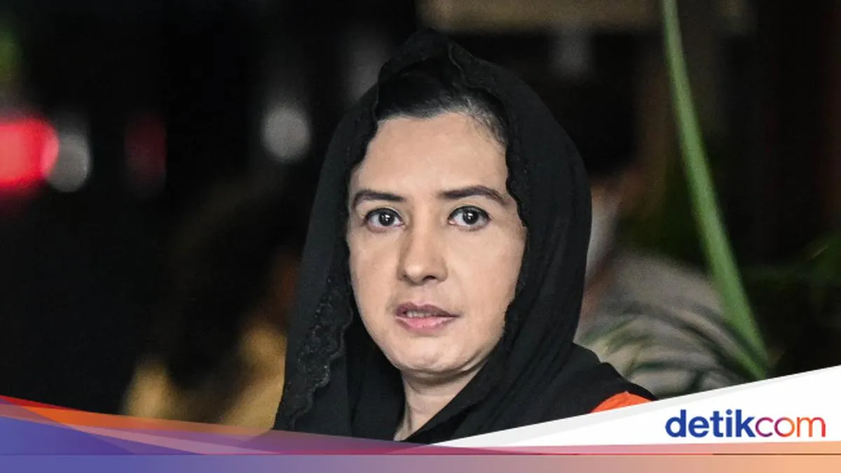 Ketika “Politik Outsourcing” Menjadi Sorotan: Membaca Tren Nama Bupati Fadia dan KPK di Ruang Publik
