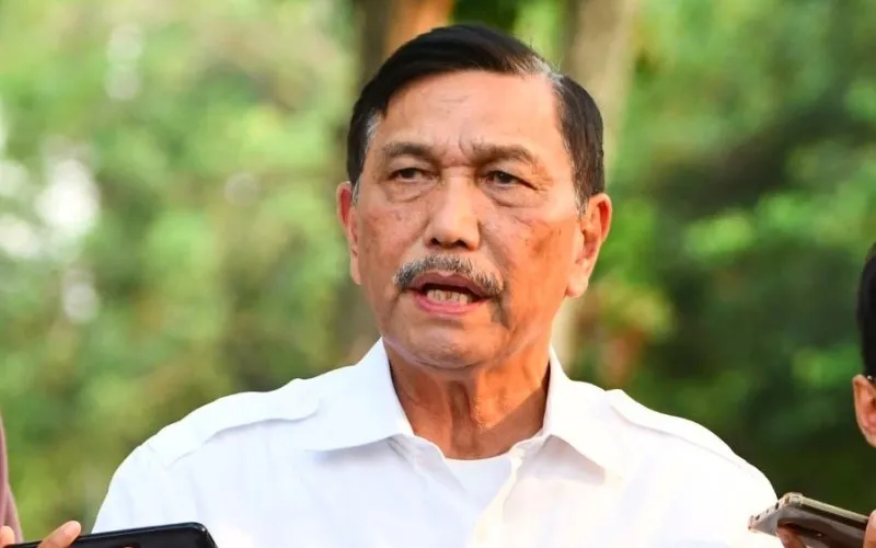 OJK dan BEI Dorong Reformasi Pasar Modal: Free Float Minimum 15% dan Transparansi Kepemilikan Diperkuat