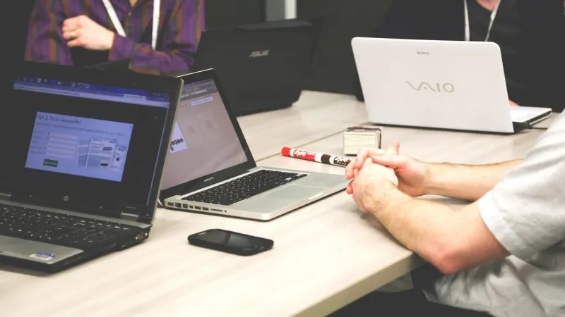 Kominfo Rencanakan Bantuan Pembiayaan Startup di 122 Kabupaten