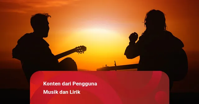 Lirik dan Terjemahan “Remain & Sustain” dari Hundredth