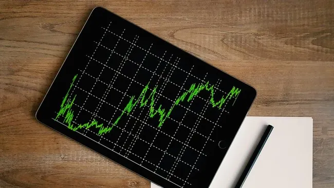 Bursa Saham Dibuka 25 Maret 2026, Sejumlah Agenda Global dan Domestik Berpotensi Tekan IHSG