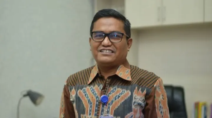 Bank NTT Siapkan Super Apps, Buka Survei Mobile Banking untuk Perkuat Transformasi Digital