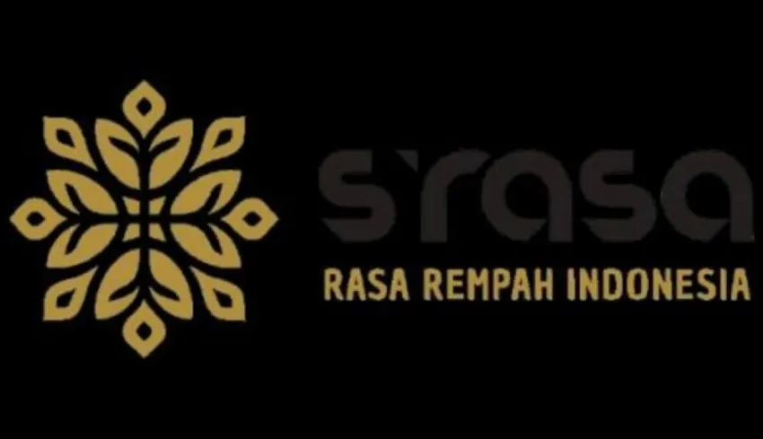 Program S’RASA Dorong Ekspor Kuliner Indonesia ke Pasar Eropa