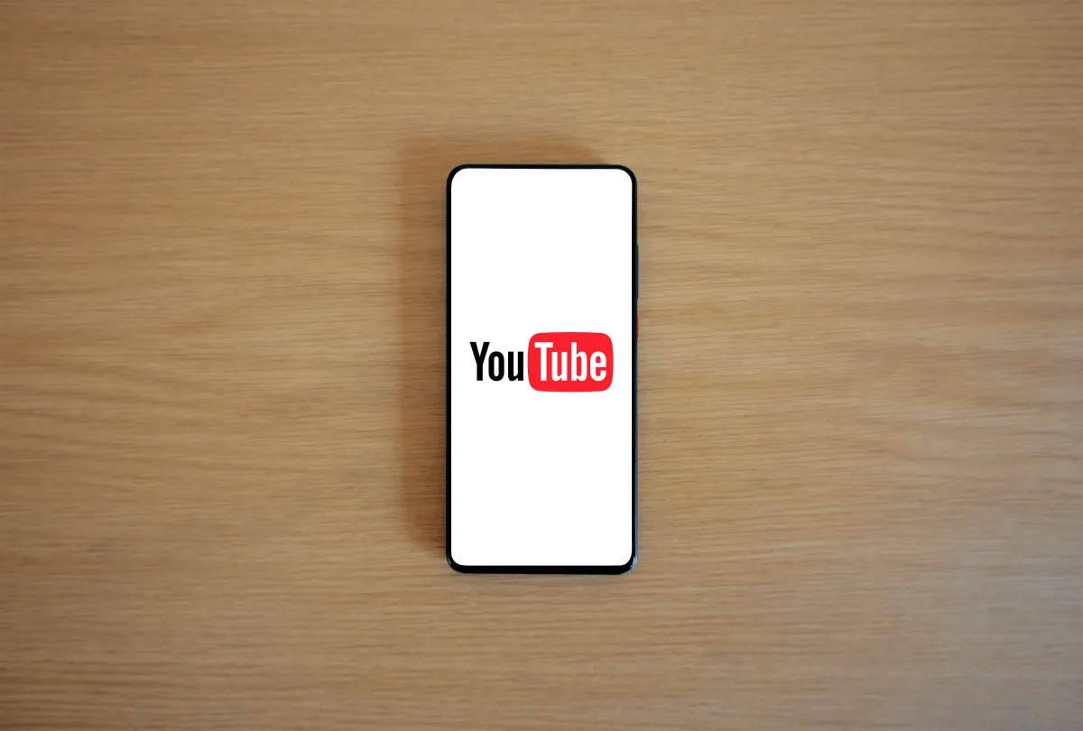 YouTube Peringatkan Dampak Aturan “Prominence” yang Bisa Ubah Cara Akses Konten di Internet