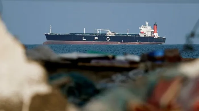 Ketegangan di Selat Hormuz Meningkat, AS Dorong Jepang dan China Turut Jaga Jalur Minyak Dunia
