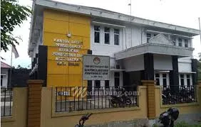 Pemerhati Sosial di Binjai Pertanyakan Transparansi Dana Bagi Hasil Pajak Rokok 2026
