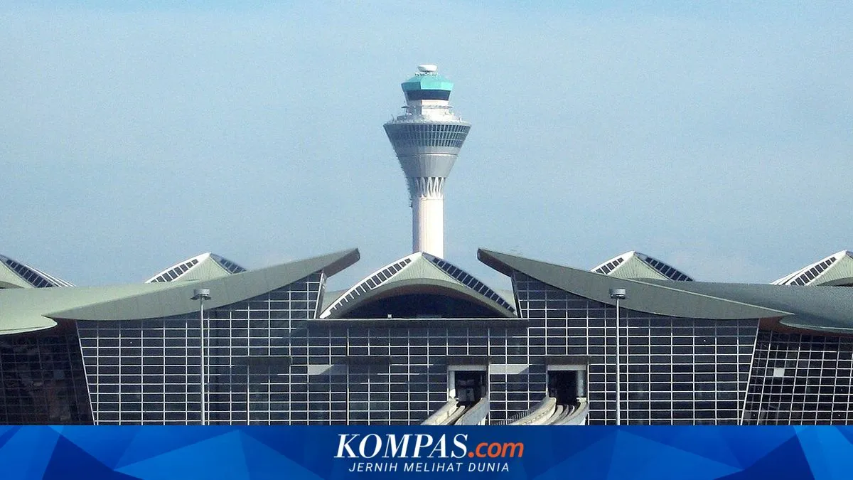 Mayat Membusuk di Roda Pesawat Kuala Lumpur: Misteri yang Mengusik, dan Pertanyaan Besar tentang Keselamatan serta Kemanusiaan