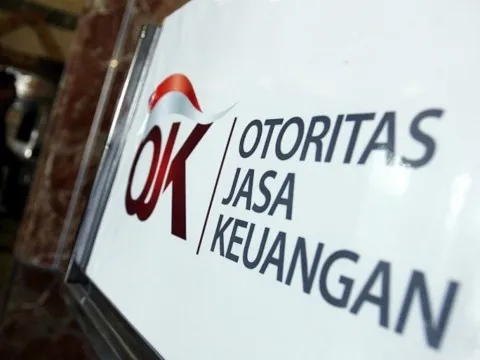 OJK Hormati Putusan KPPU soal Pelanggaran Persaingan Usaha oleh 97 Penyelenggara Pinjaman Daring