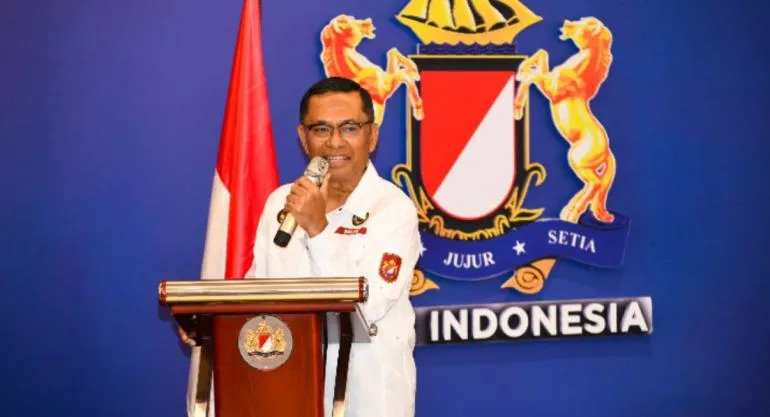 Kadin Menolak Wacana Penundaan Restitusi Pajak: Dunia Usaha Memerlukan Kepastian Kebijakan