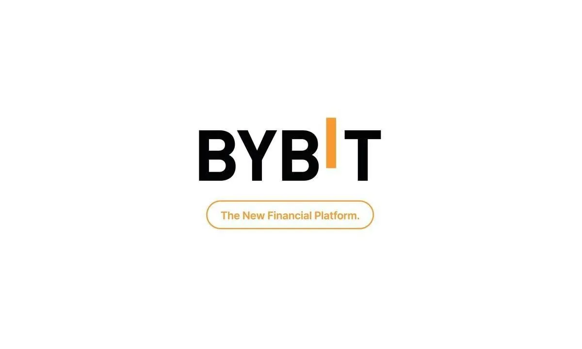 Bybit Ubah Metode Pelaporan Open Interest Jadi Satu-Kali Mulai 11 Juni 2026
