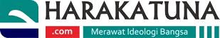 Halaman Tidak Ditemukan, Pengunjung Diminta Mencoba Pencarian