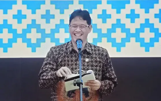 Menkeu Purbaya: Indonesia Lebih Mampu Menjaga Stabilitas Harga BBM Dibanding Negara Tetangga