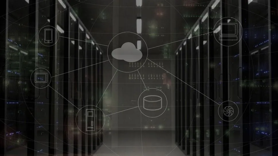 ESET Rilis Cloud Workload Protection Berbasis AI untuk AWS, Azure, dan Google Cloud di Indonesia