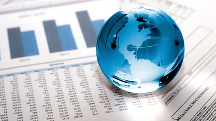 IMF Ingatkan Asia terhadap Risiko Inflasi dan Gangguan Rantai Pasok Meski Ekonomi Masih Tangguh