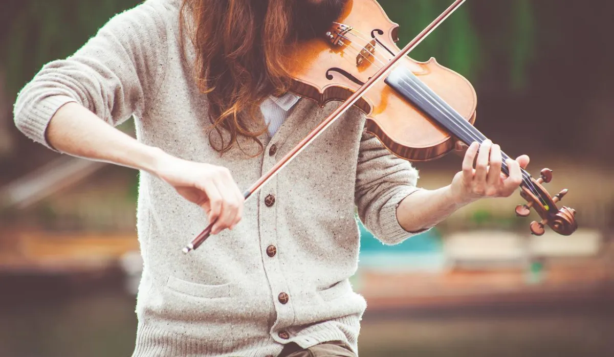 Fête de la Musique 2026 di Paris: Jadwal, Peringatan Cuaca, dan Pilihan Konser Musik Klasik Gratis