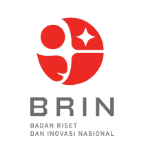 Kemdiktisaintek dan BRIN Buka Konsultasi Publik Peta Jalan dan Agenda Riset Strategis Nasional 2026
