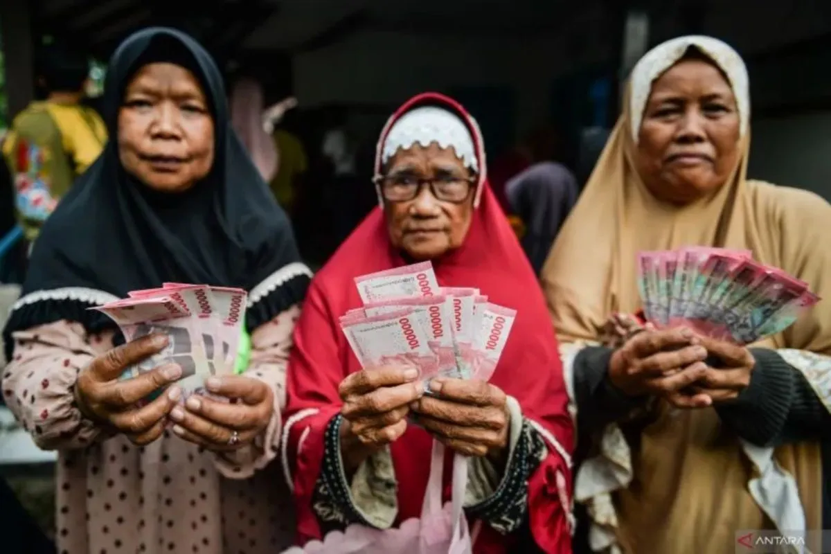 Pembaruan DTSEN 2026 dan Risiko Eksklusi: Pemerintah Diminta Hati-hati Hapus KPM Bansos di Tengah Gejolak Global
