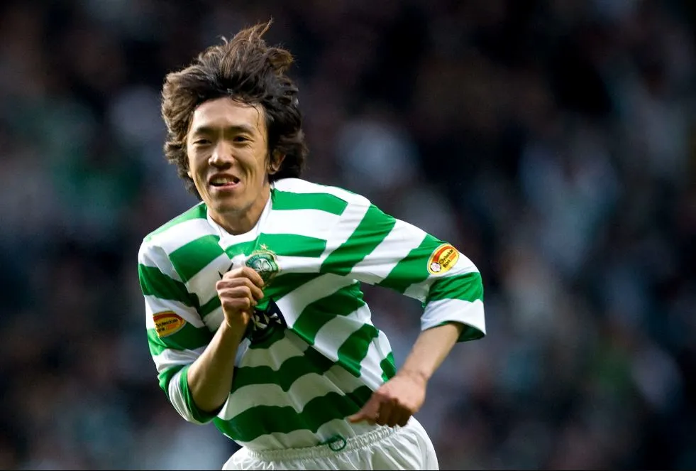 Shunsuke Nakamura Resmi Masuk Jajaran Pelatih Timnas Jepang untuk Piala Dunia 2026