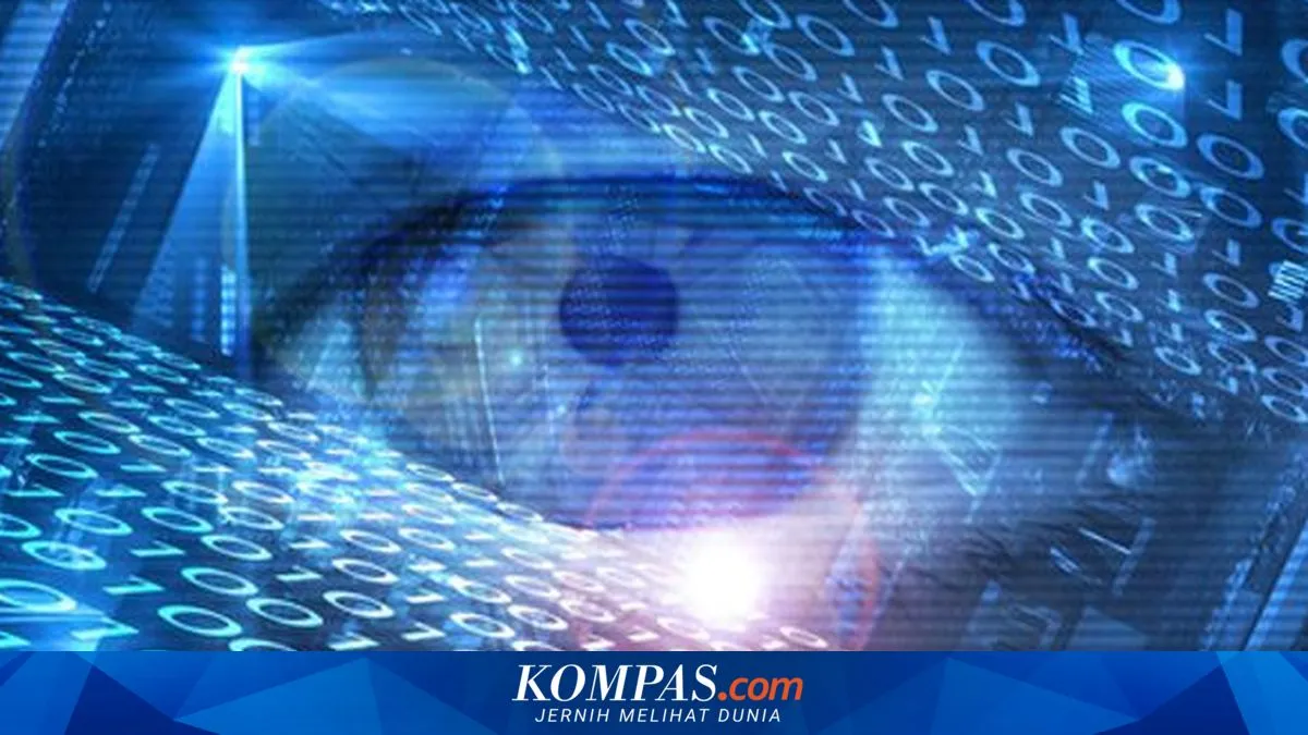 Spyware Morpheus Disebut Mampu Memantau Chat WhatsApp dan Aktivitas Layar Secara Diam-diam
