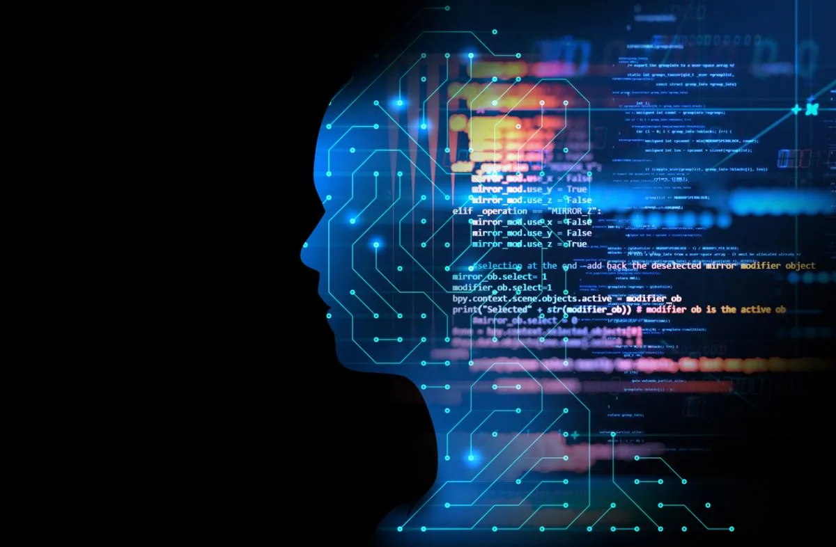 Iran Ancam Proyek AI “Stargate” di Abu Dhabi, Infrastruktur Digital Masuk Radar Konflik Geopolitik