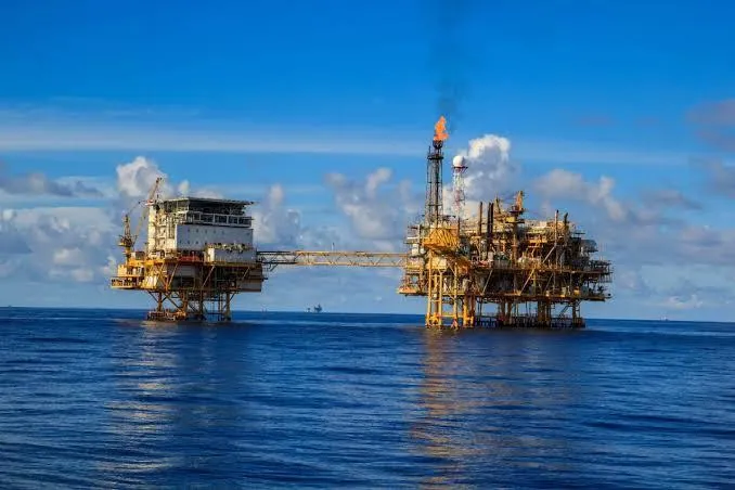 ICP Maret 2026 Naik ke US$102,26 per Barel, Gejolak Timur Tengah Tekan Pasokan Global
