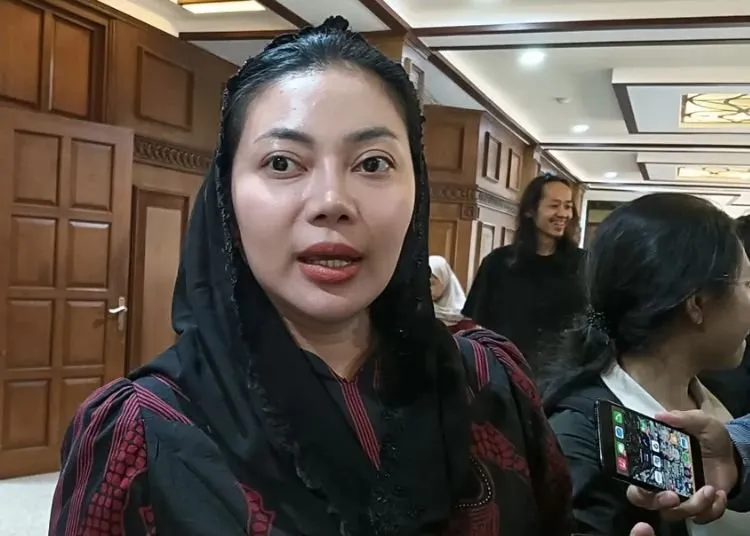 Pemkab Brebes Temukan Lebih dari 3.000 ASN Gunakan Aplikasi Presensi Ilegal