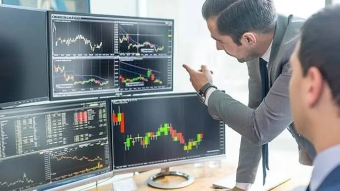 BEI Cermati Pergerakan Saham FAST Terkait Unusual Market Activity
