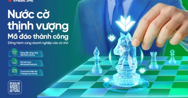 Manajemen Arus Kas dan Transformasi Digital Jadi Sorotan dalam Bincang-bincang Tata Kelola Perusahaan
